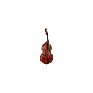 Scala Vilagio Double Bass Gamba 5-Str. IB