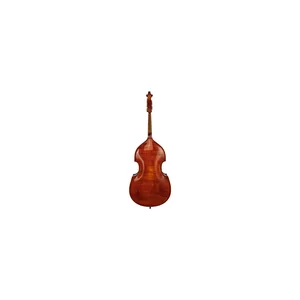 Scala Vilagio Double Bass Gamba 5-Str. IB