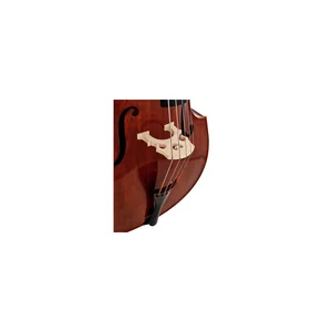 Scala Vilagio Double Bass Gamba 5-Str. IB