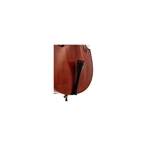 Scala Vilagio Double Bass Gamba 5-Str. IB