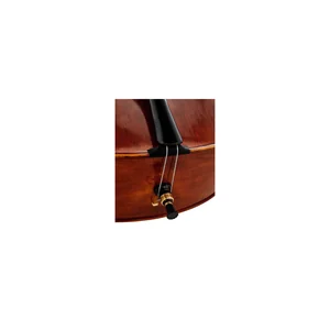 Scala Vilagio Double Bass Gamba 5-Str. IB