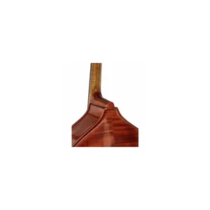 Scala Vilagio Double Bass Gamba IB