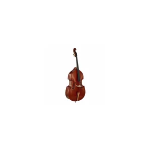Scala Vilagio Double Bass Gamba IB