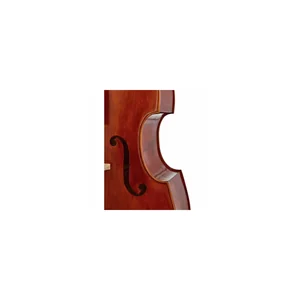 Scala Vilagio Double Bass Gamba IB