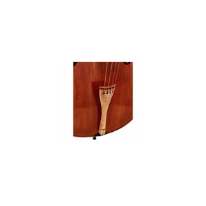 Scala Vilagio Double Bass Gamba IB