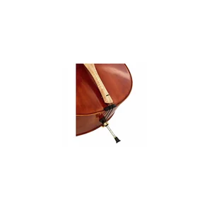 Scala Vilagio Double Bass Gamba IB