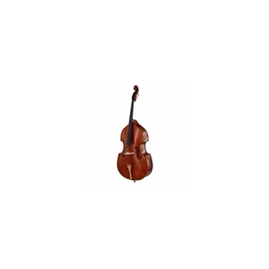 Scala Vilagio Double Bass Gamba IB