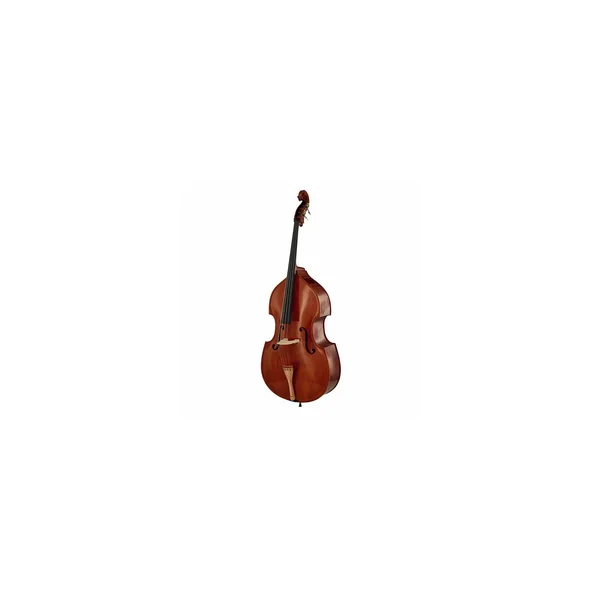 Scala Vilagio Double Bass Gamba IB