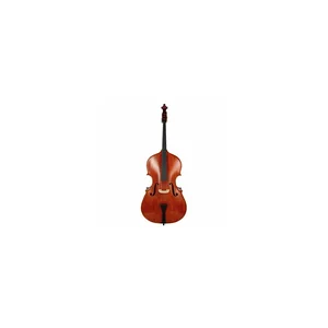 Scala Vilagio Double Bass Gofriller IB