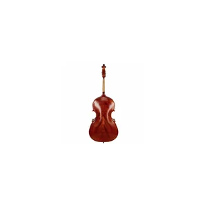 Scala Vilagio Double Bass Gofriller IB