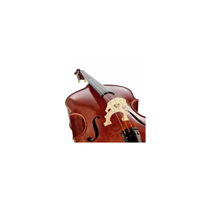 Scala Vilagio Double Bass Gofriller IB