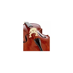 Scala Vilagio Double Bass Gofriller IB