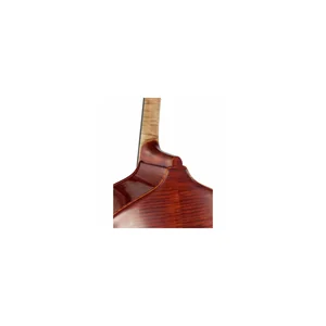 Scala Vilagio Double Bass Gofriller IB