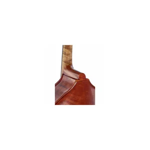 Scala Vilagio Double Bass Marcucci IB