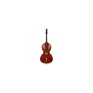 Scala Vilagio Double Bass Marcucci IB