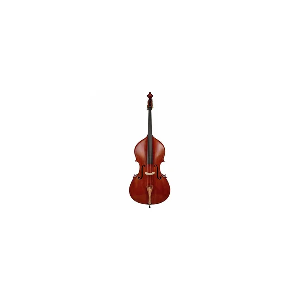 Scala Vilagio Double Bass Marcucci IB