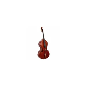 Scala Vilagio Double Bass Marcucci IB