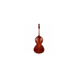 Scala Vilagio Double Bass Marcucci IB