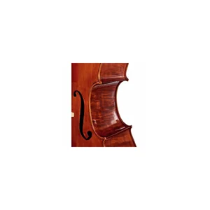 Scala Vilagio Double Bass Marcucci IB