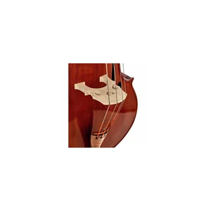 Scala Vilagio Double Bass Marcucci IB