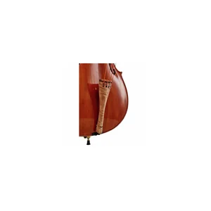 Scala Vilagio Double Bass Marcucci IB