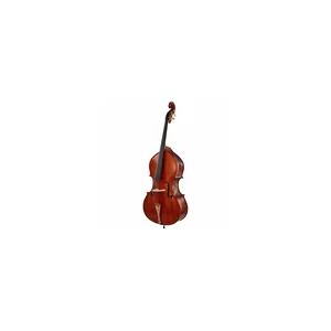 Scala Vilagio Double Bass Marcucci IB