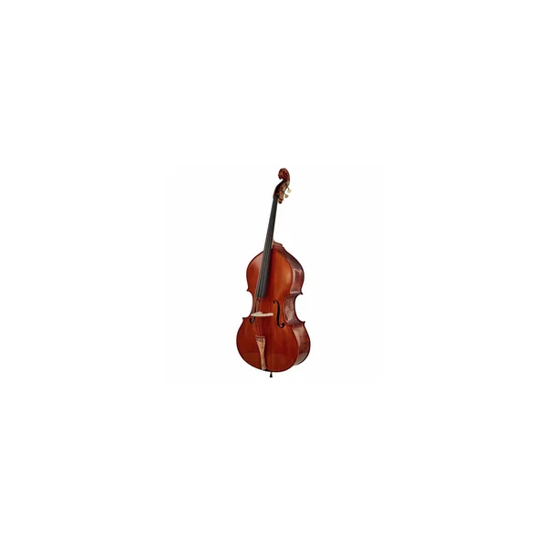 Scala Vilagio Double Bass Marcucci IB
