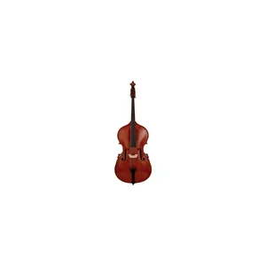 Scala Vilagio Double Bass Panormo 5-Str. IB