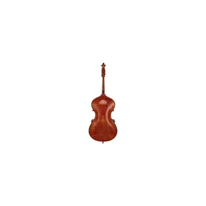 Scala Vilagio Double Bass Panormo 5-Str. IB
