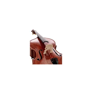 Scala Vilagio Double Bass Panormo 5-Str. IB