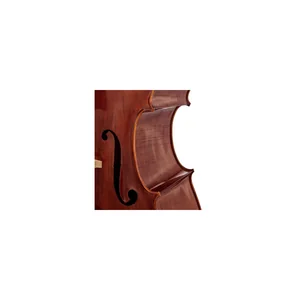 Scala Vilagio Double Bass Panormo 5-Str. IB