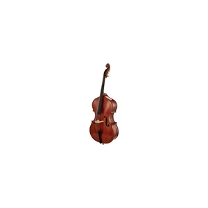 Scala Vilagio Double Bass Panormo 5-Str. IB