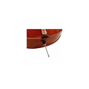 Scala Vilagio Double Bass Panormo IB