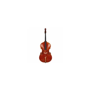 Scala Vilagio Double Bass Panormo IB