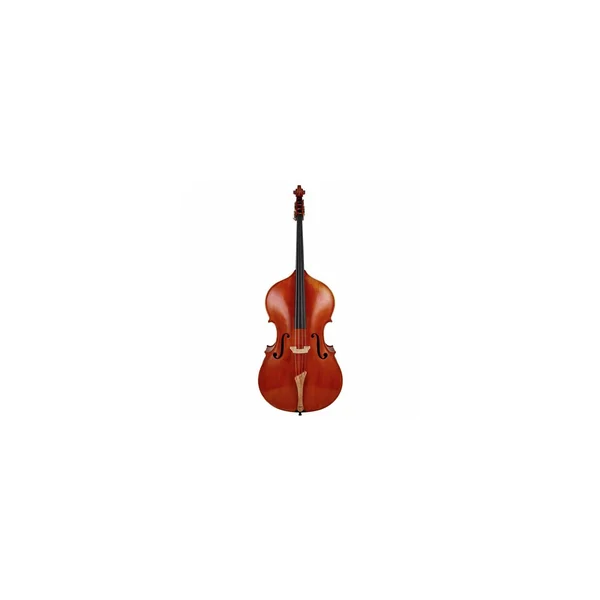 Scala Vilagio Double Bass Panormo IB