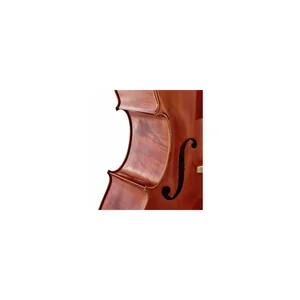 Scala Vilagio Double Bass Panormo IB