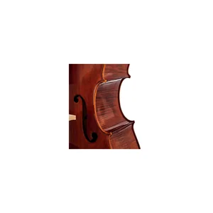 Scala Vilagio Double Bass Rogeri 5-Str. IB