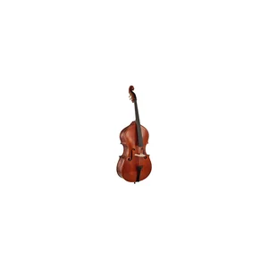 Scala Vilagio Double Bass Rogeri 5-Str. IB