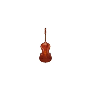 Scala Vilagio Double Bass Rogeri 5-Str. IB