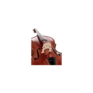 Scala Vilagio Double Bass Rogeri 5-Str. IB