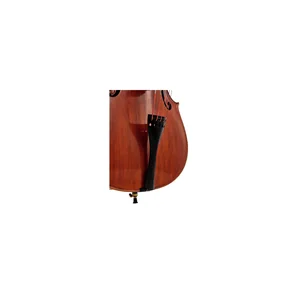 Scala Vilagio Double Bass Rogeri 5-Str. IB