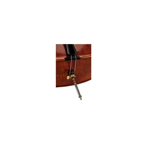 Scala Vilagio Double Bass Rogeri 5-Str. IB