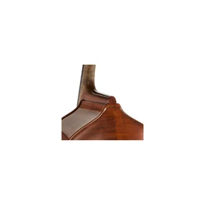 Scala Vilagio Double Bass Rogeri IB