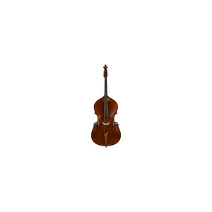Scala Vilagio Double Bass Rogeri IB