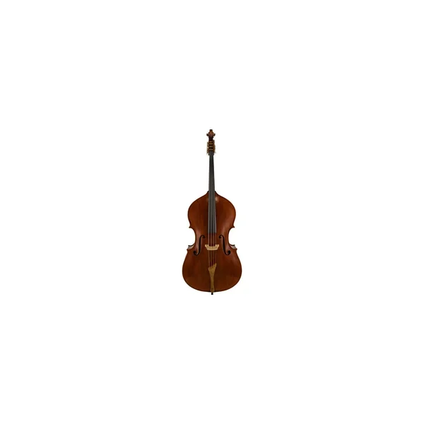 Scala Vilagio Double Bass Rogeri IB