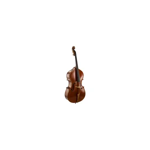 Scala Vilagio Double Bass Rogeri IB