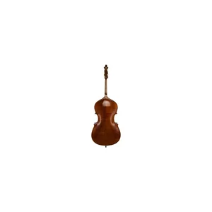 Scala Vilagio Double Bass Rogeri IB