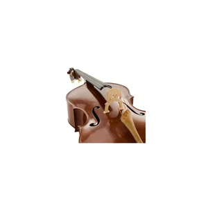 Scala Vilagio Double Bass Rogeri IB