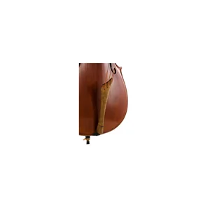 Scala Vilagio Double Bass Rogeri IB