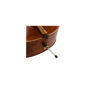 Scala Vilagio Double Bass Rogeri IB